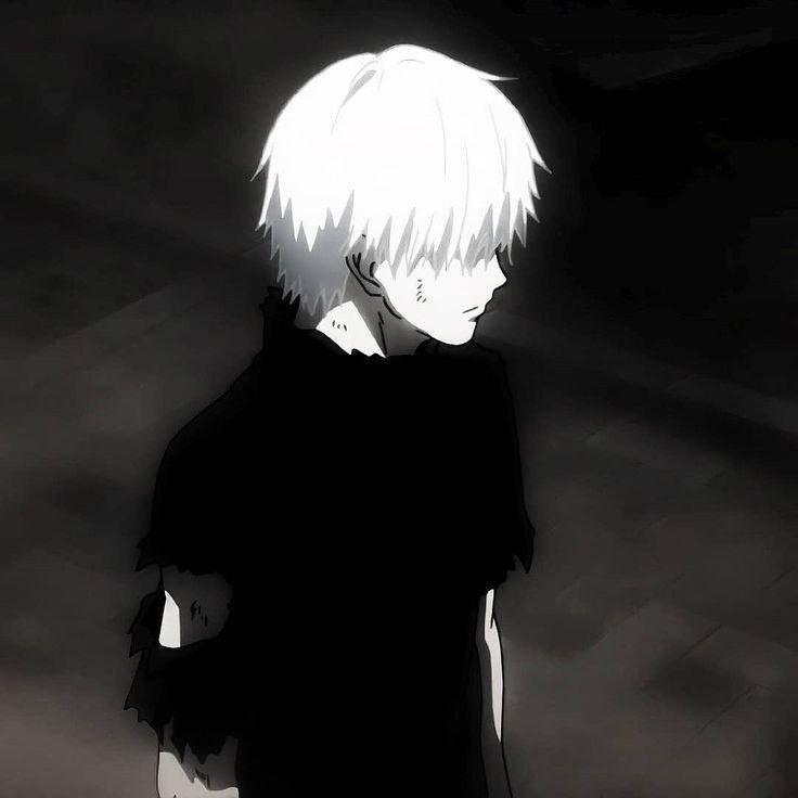 ne_reall avatar