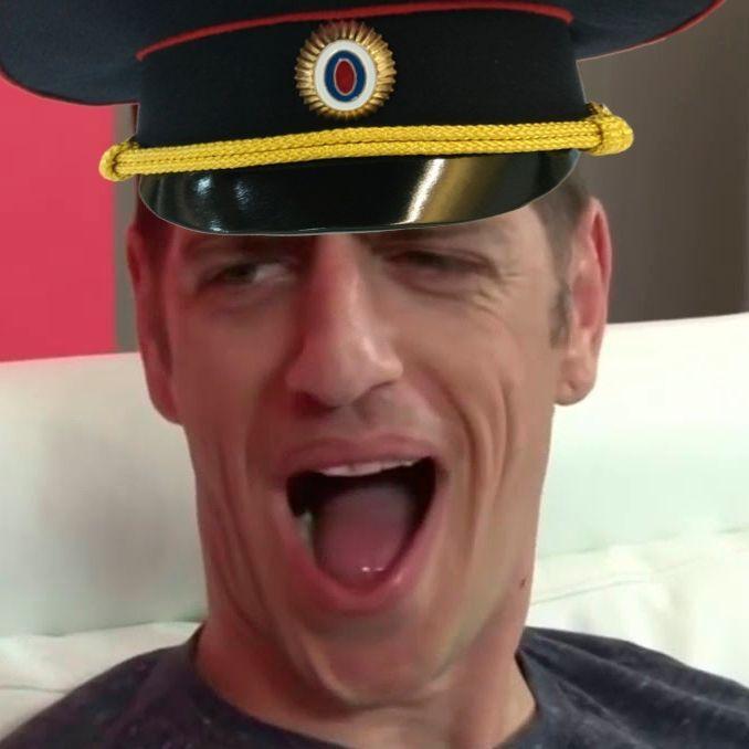 skailTex avatar