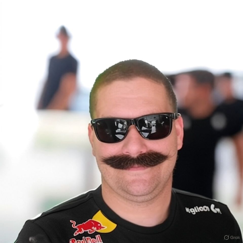 LindeMann8