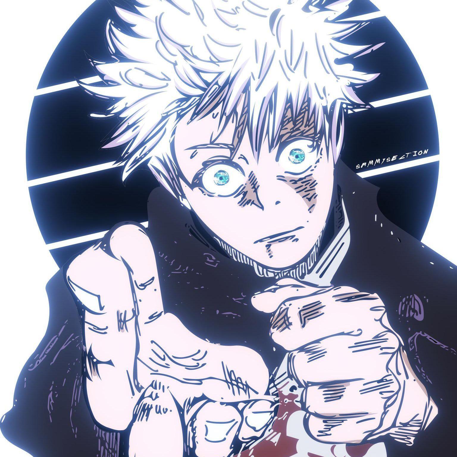 b0nk123 avatar