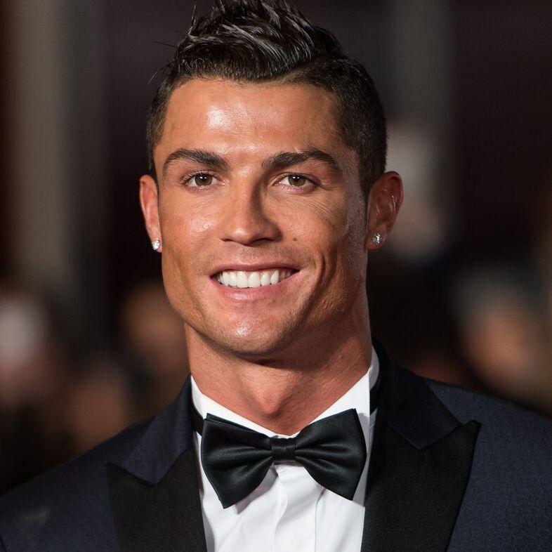 RRonaldo666
