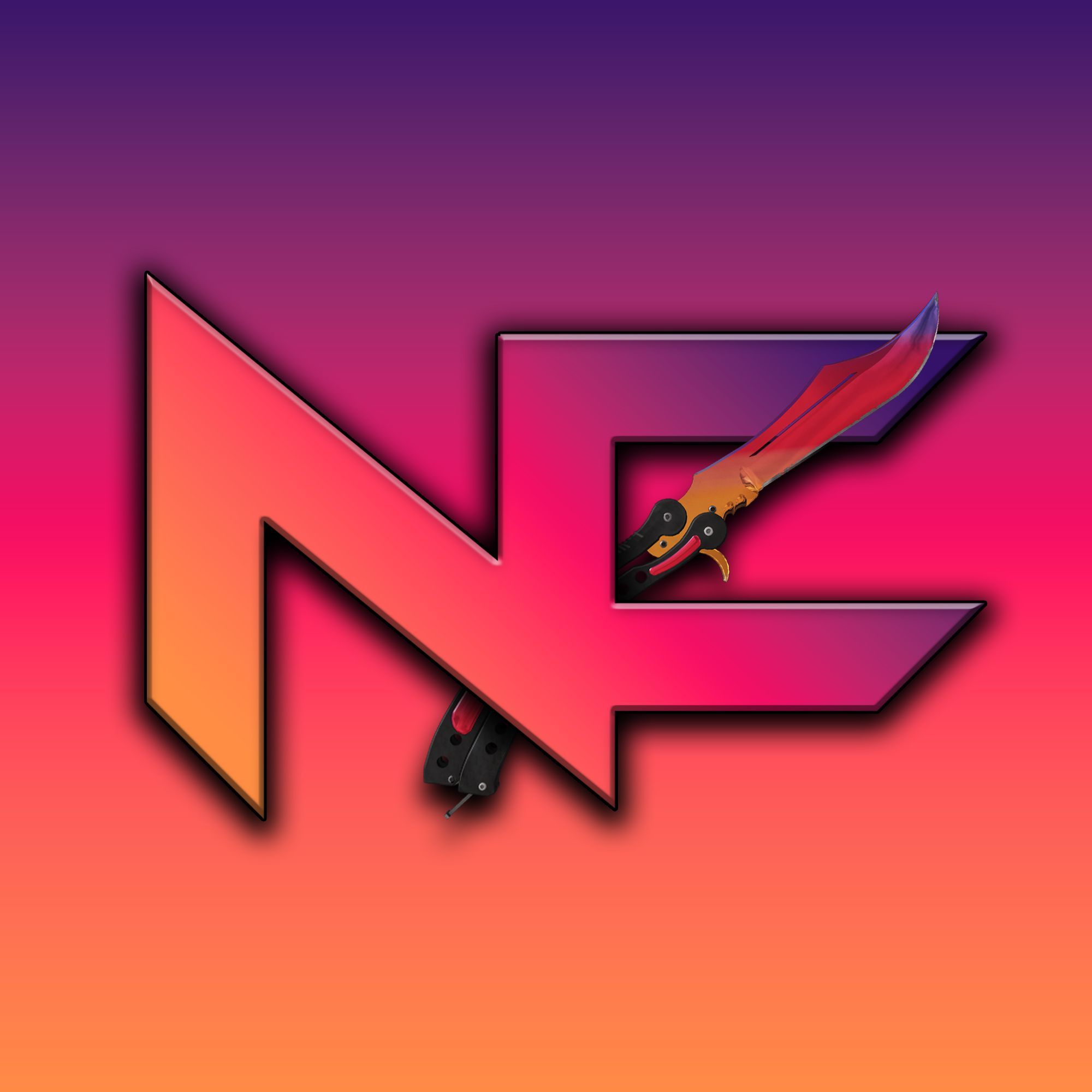 Team Nightcall