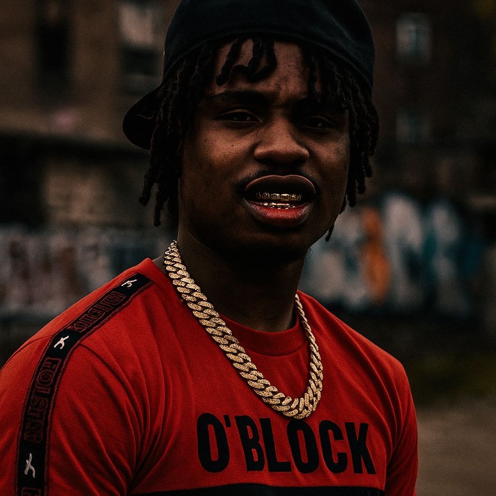 LiIBlackboy