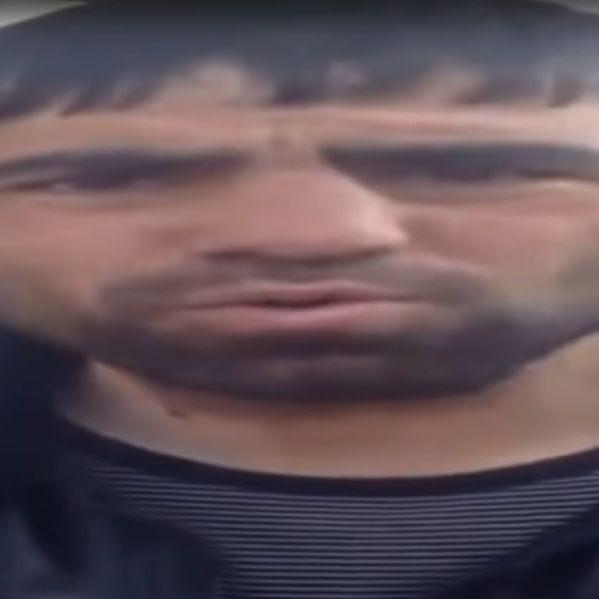 khapalex avatar