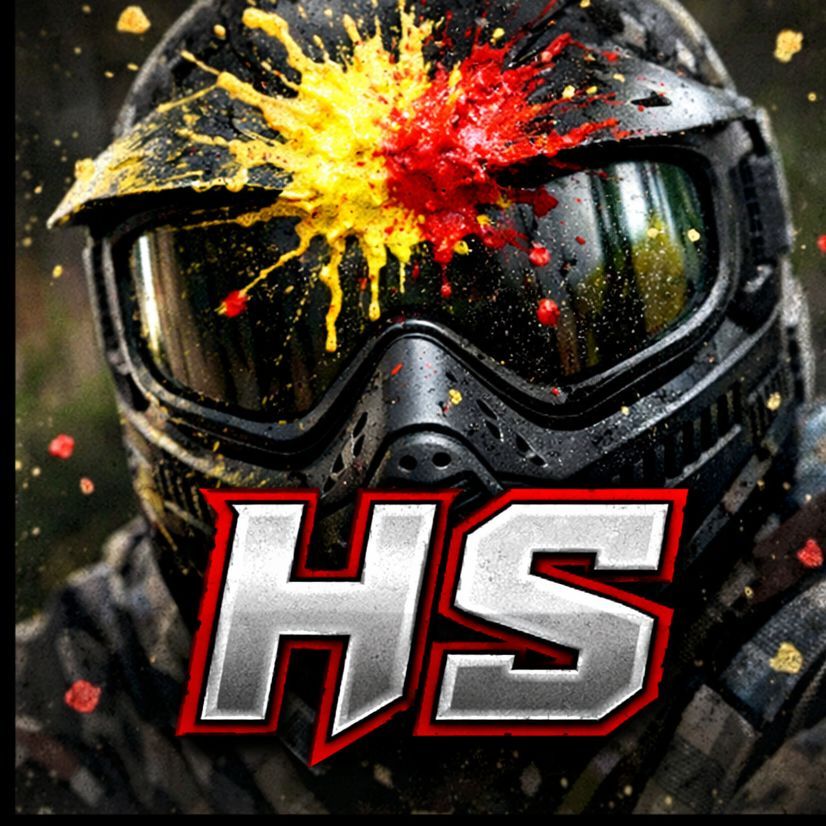I--hs--I