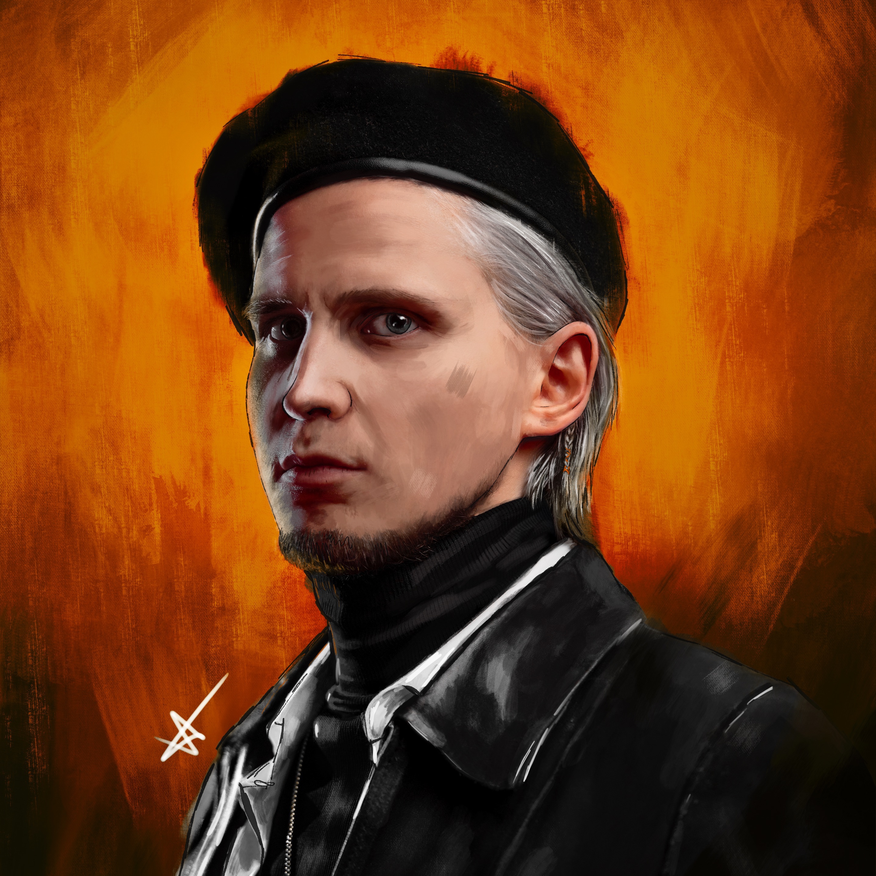 VANAMON_
