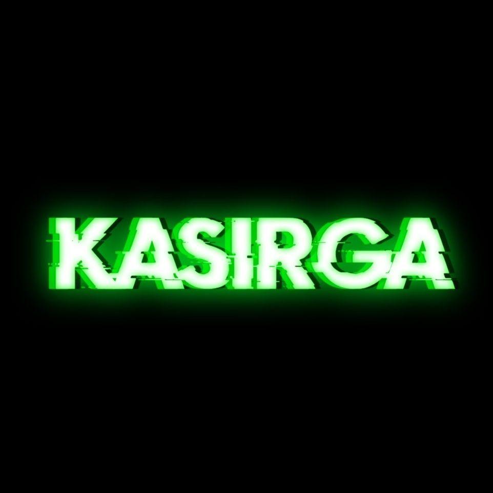 -KASIRGA- avatar