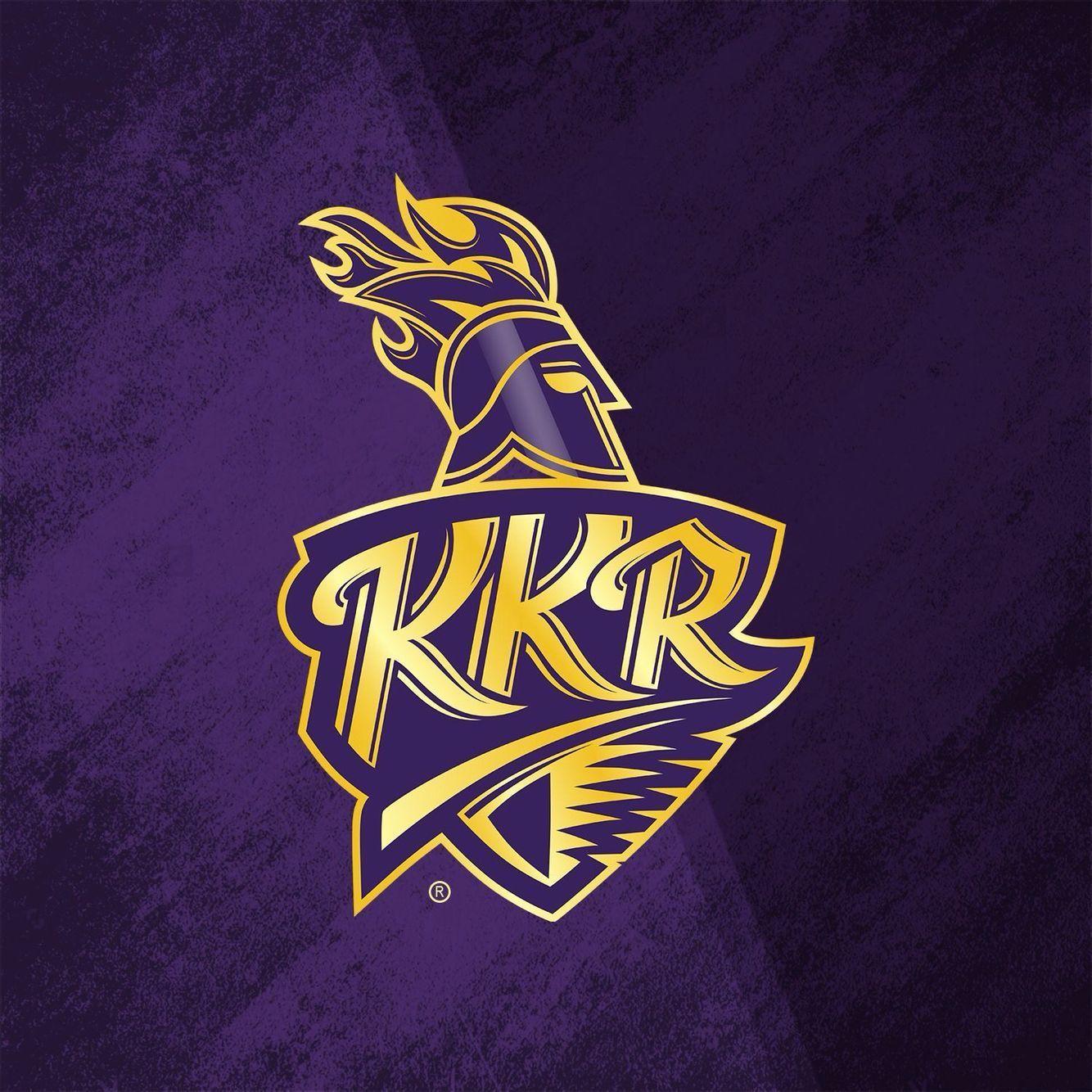 -kikirOvski