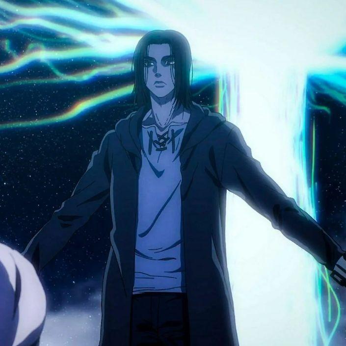 Phonkeeee avatar