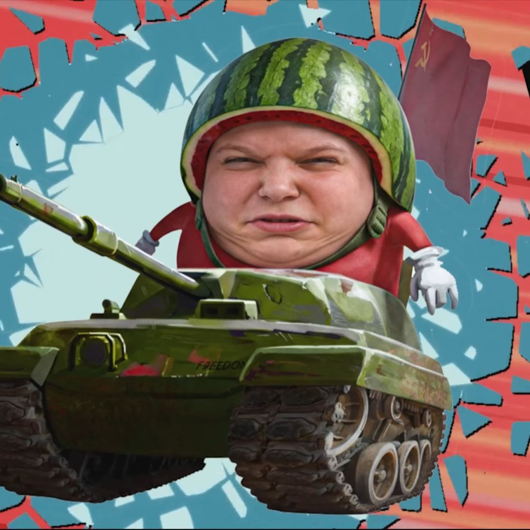 team_Zvoi_Mops