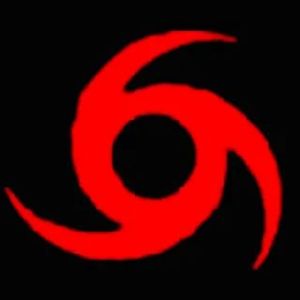 Sigma Esport