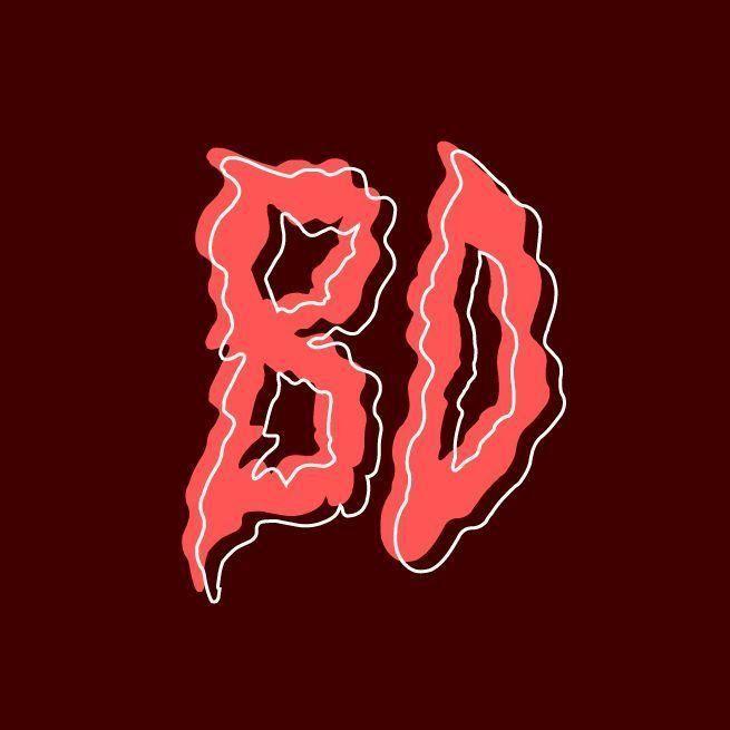 CS2 - boomerdemons