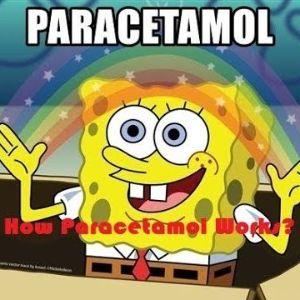 DrParcetamol avatar