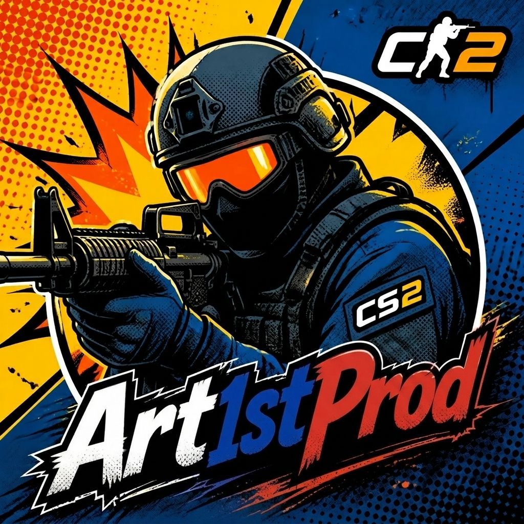 team_art1stProd
