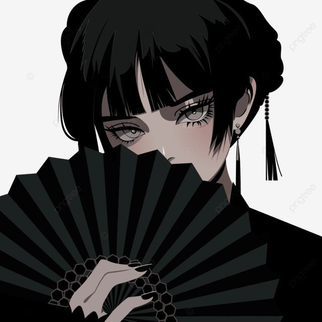 OneTapz__