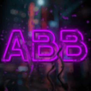 abb avatar