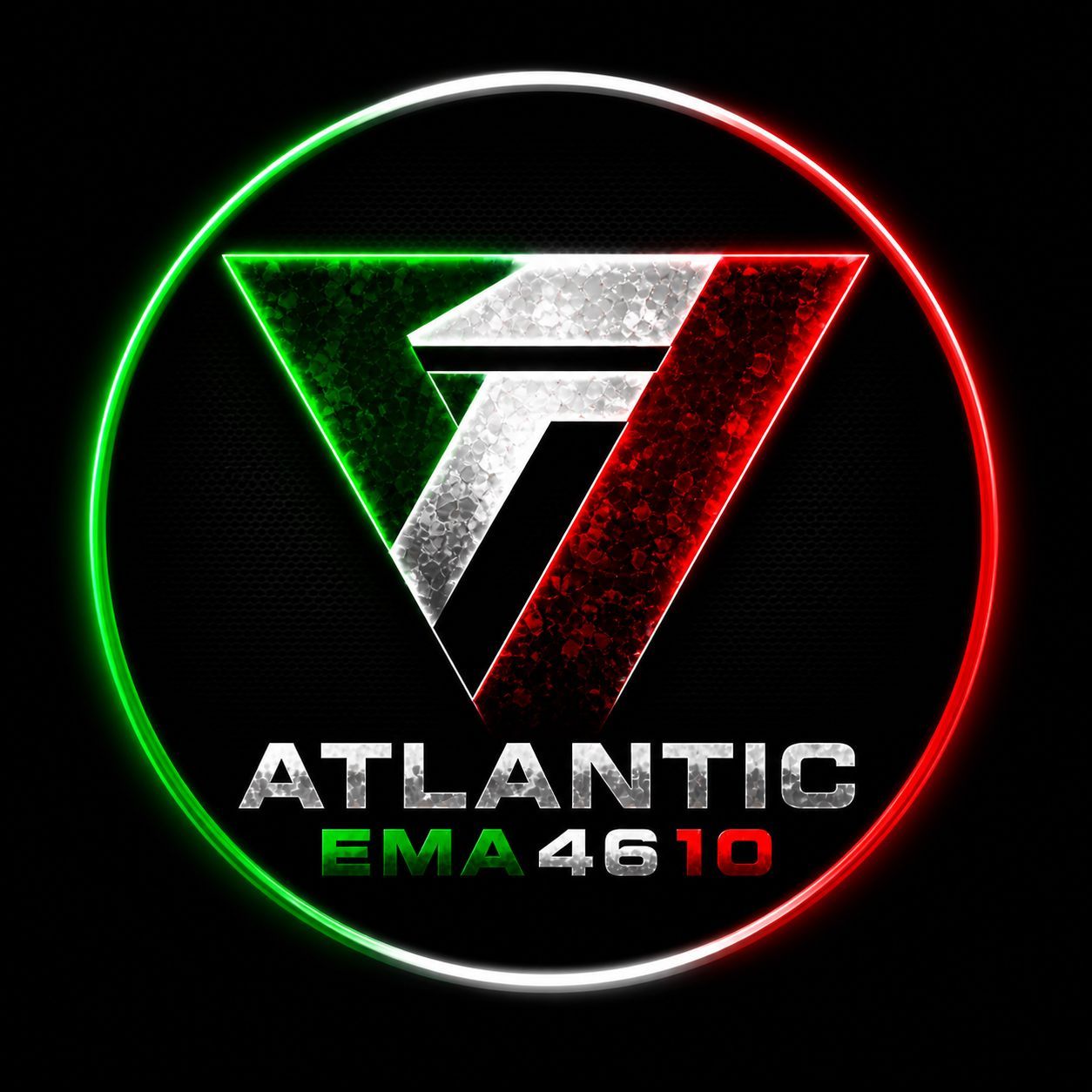 Ema4610