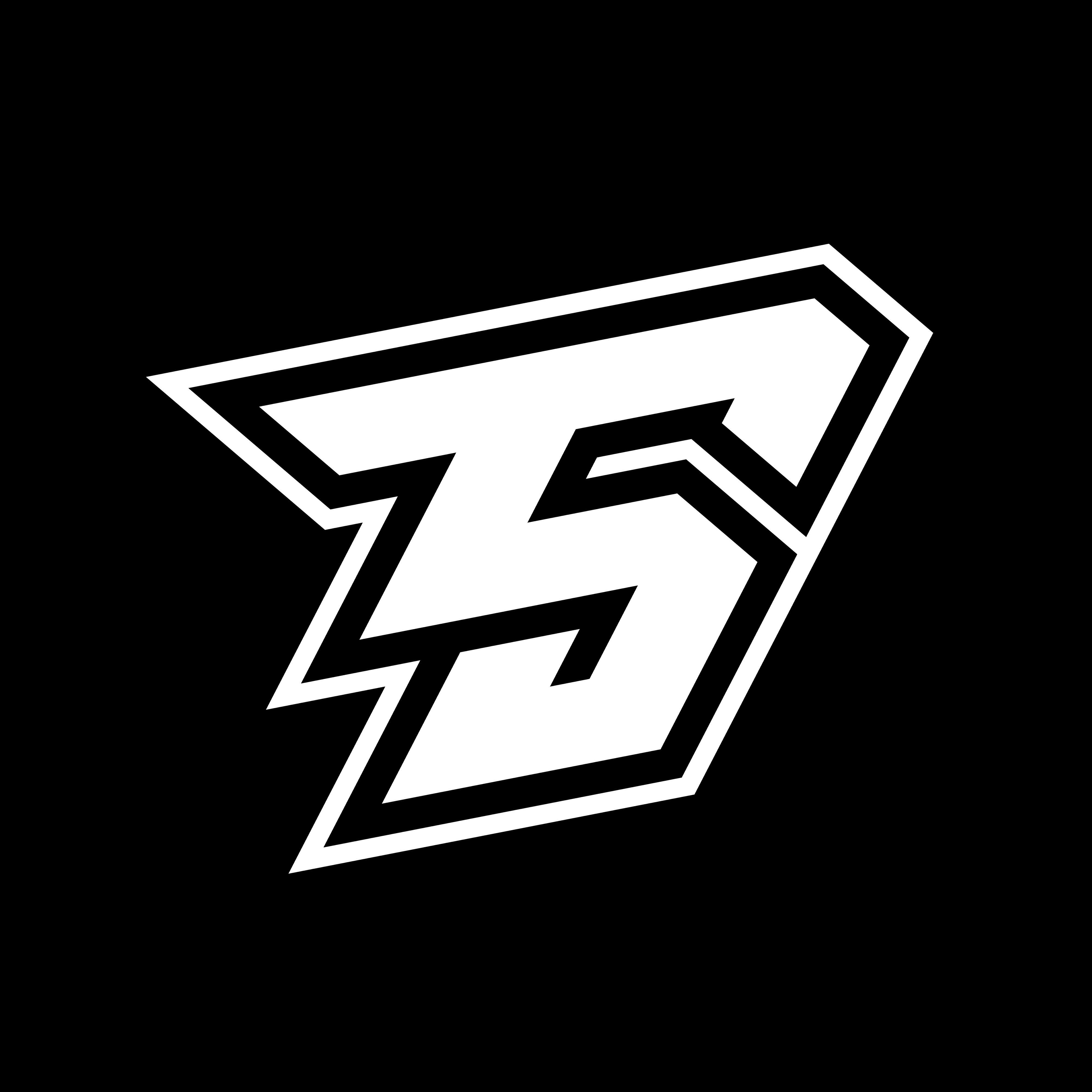 Pickers FACEIT avatar