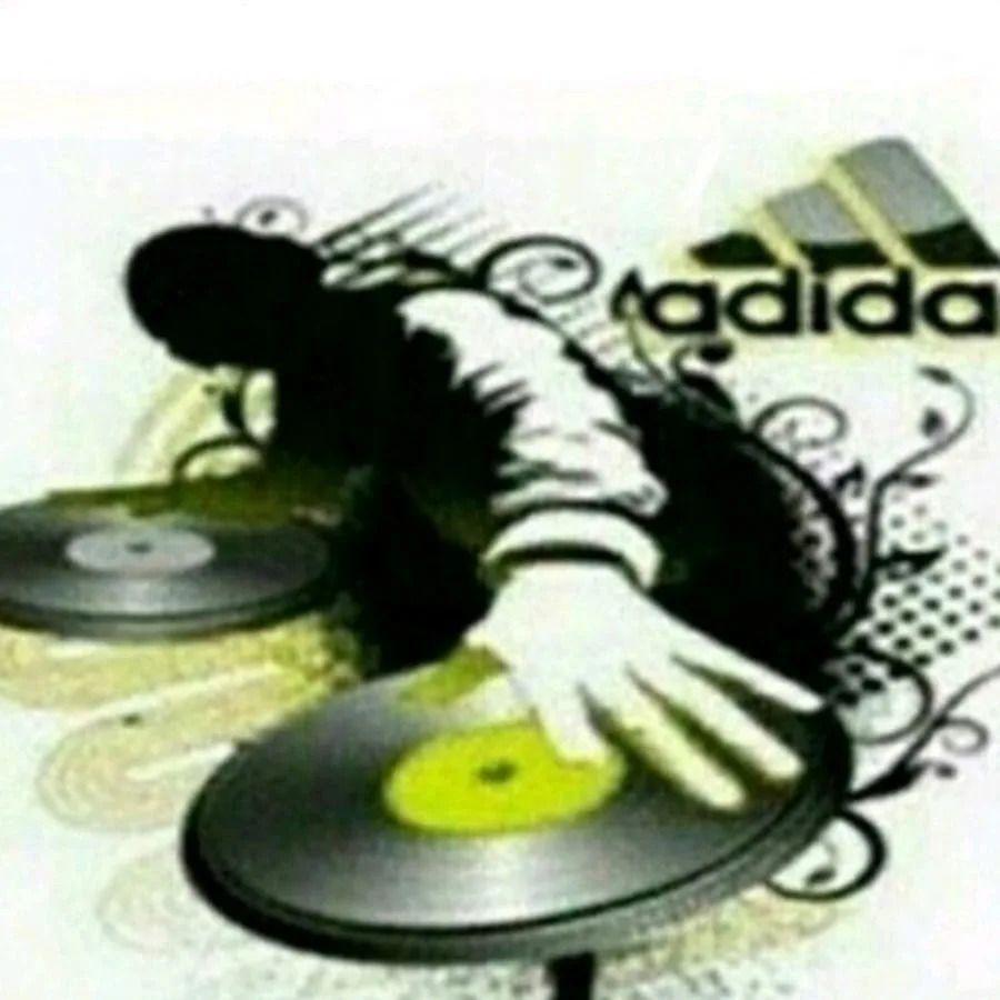 BXNESLVYER avatar