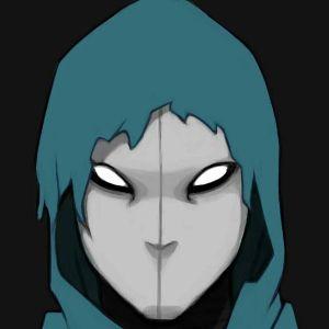 Player Xlll_Silent avatar
