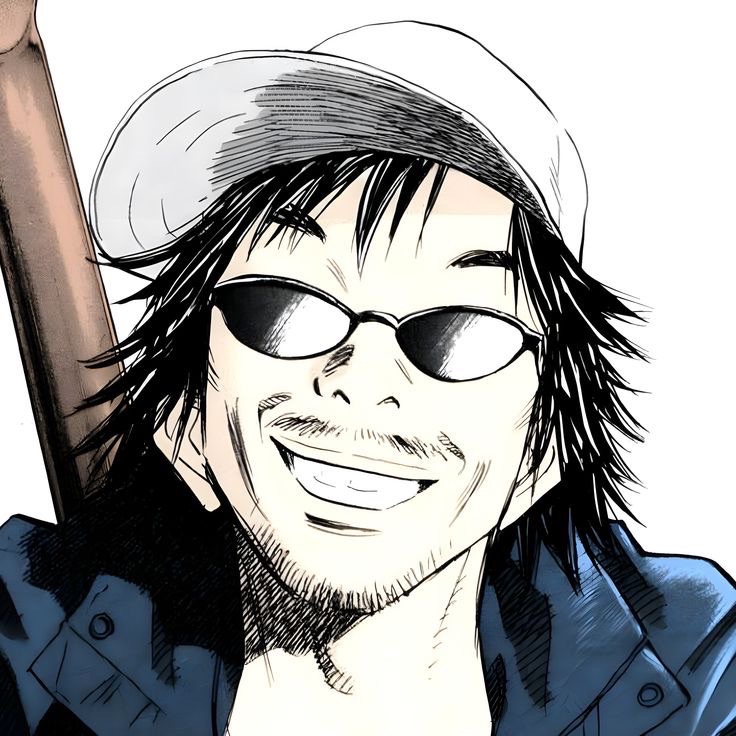 Iotob