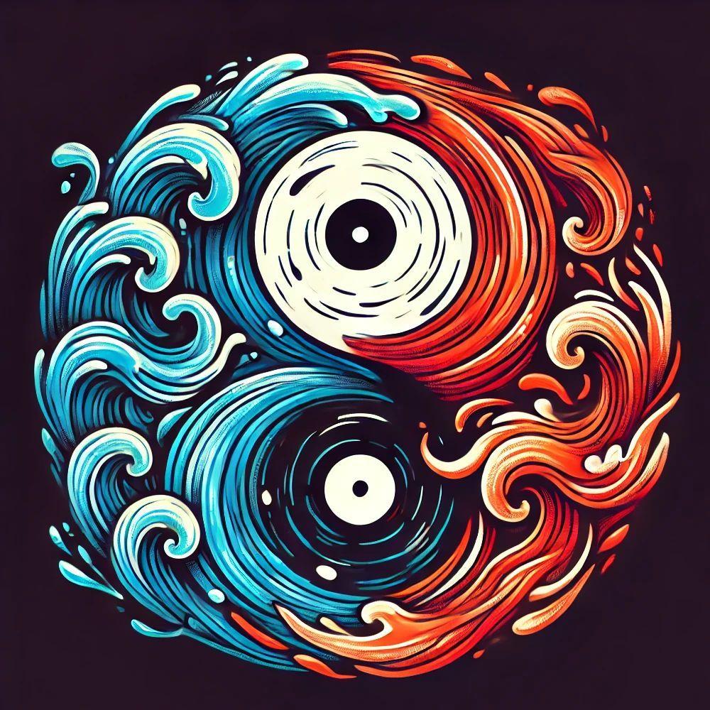 CzerwonyLis avatar