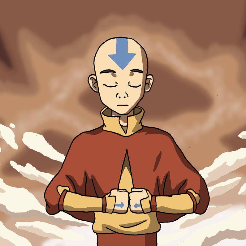 peGGasuS22 avatar