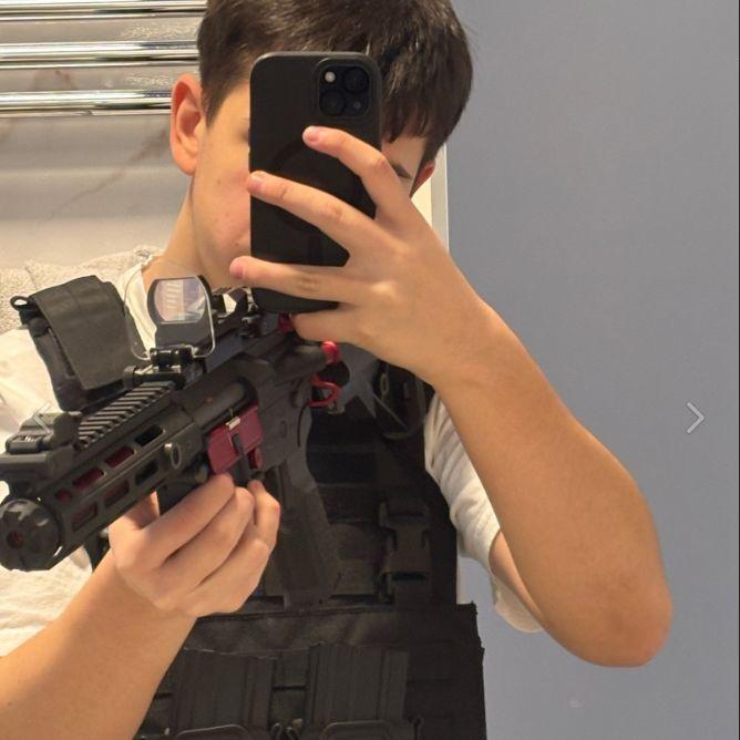 Ezior0 avatar