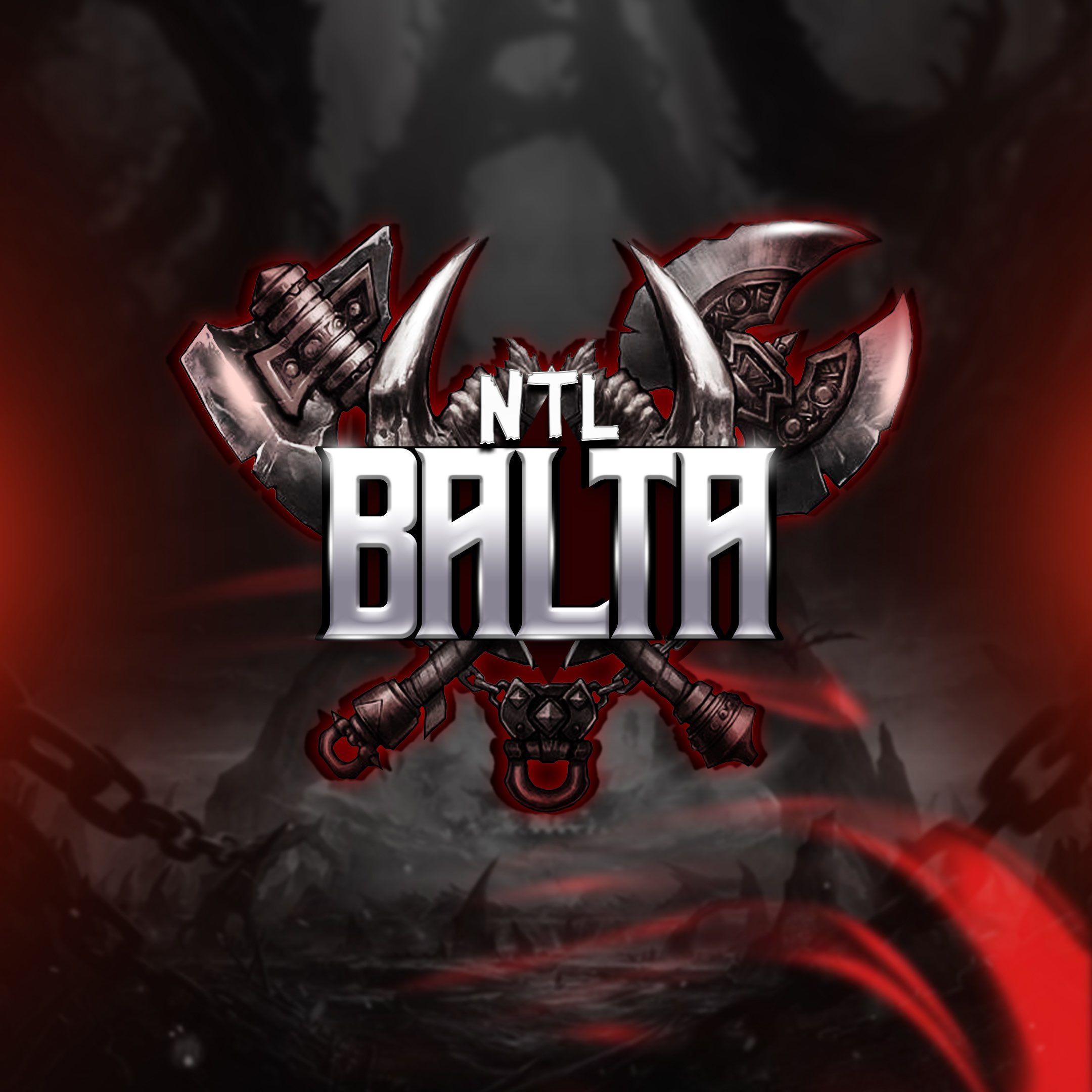 BALTAA1 avatar