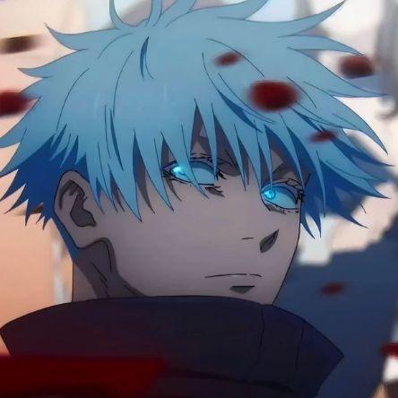 gugsssss avatar