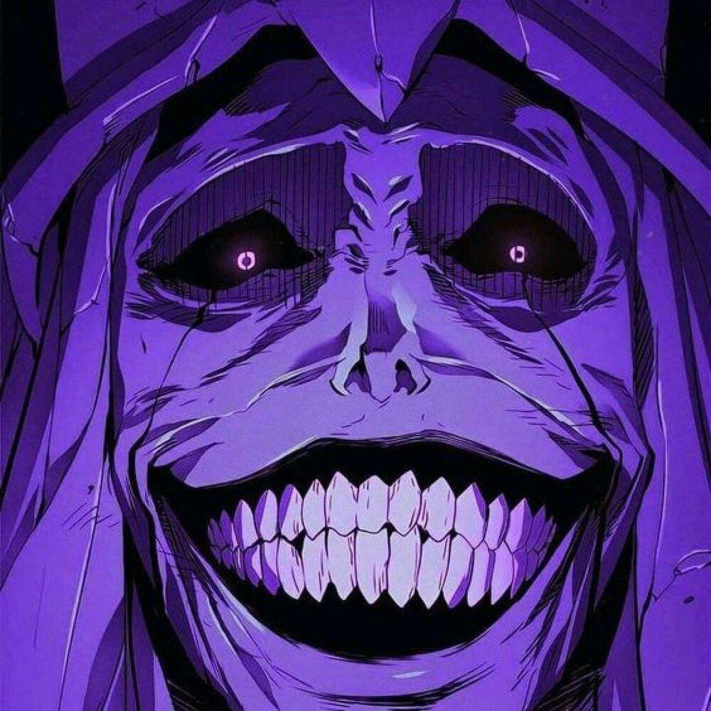 Chushpanbek avatar