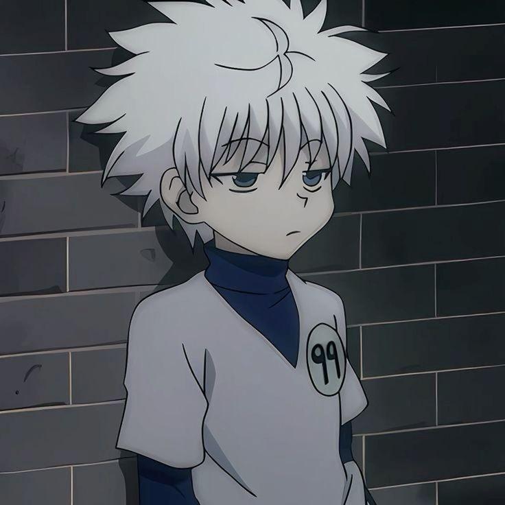 darels avatar