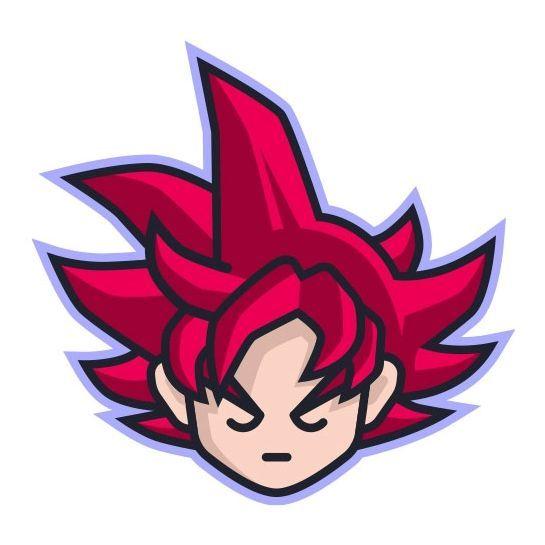 Player -DonGrilex avatar