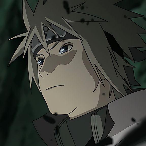 _montek1 avatar