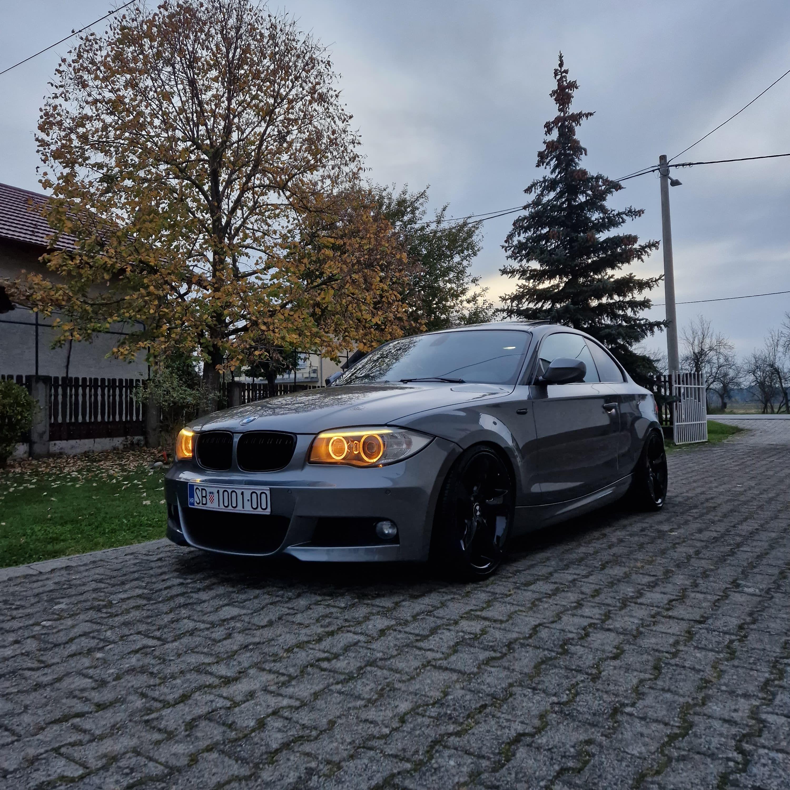 CRO-MAN86 avatar