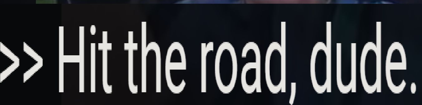 Faceit banner for @ooze