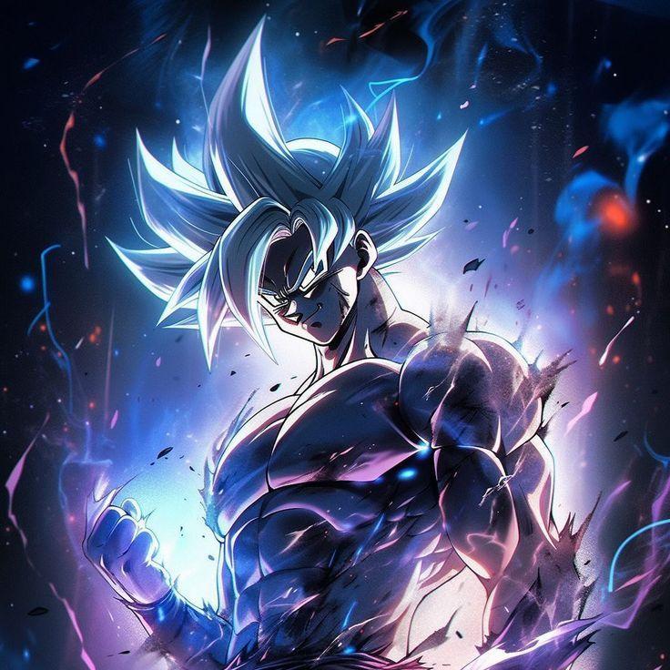 --E4sY avatar