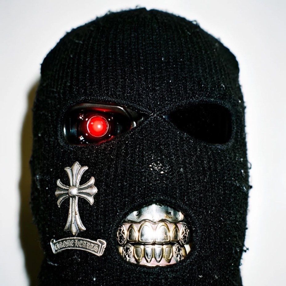 LuDaCh1Ni666