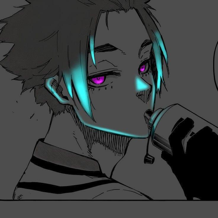 ____Rin___