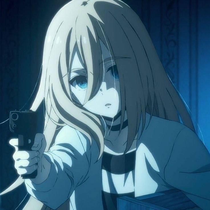 Dlm04KA avatar