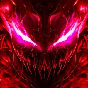 Marking_V avatar