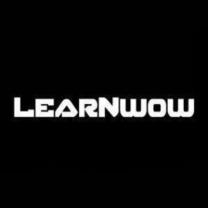 LearNwow avatar