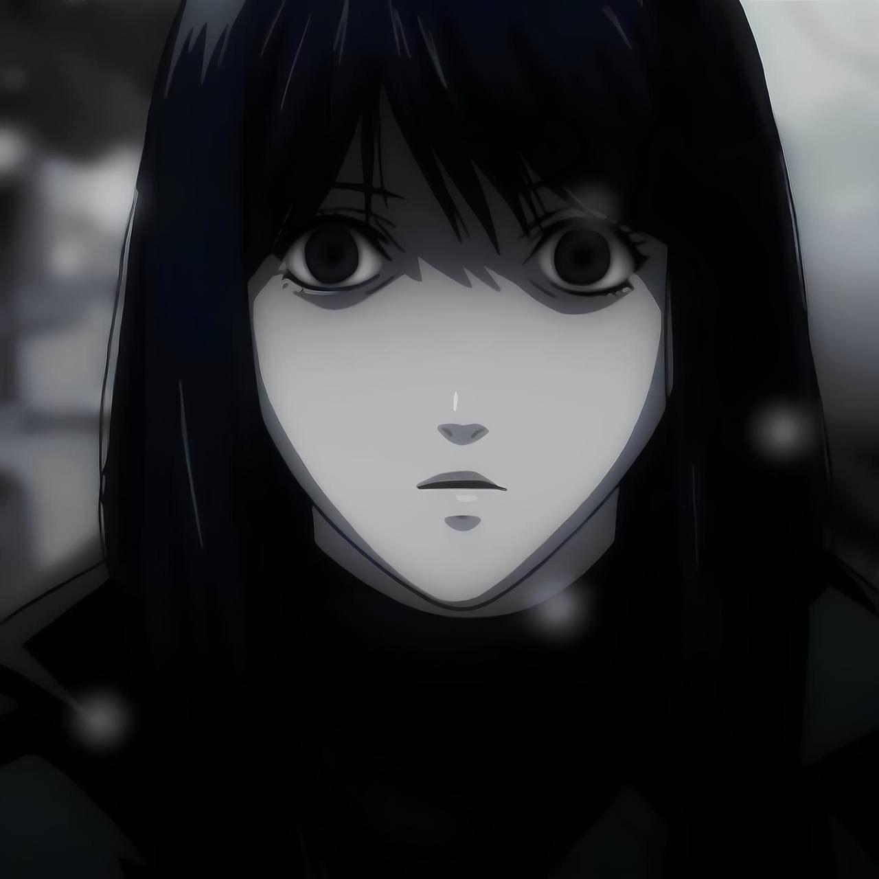 geo217 avatar