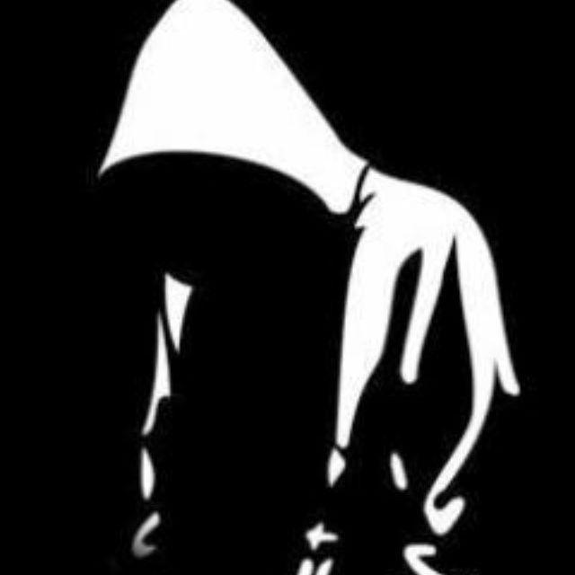 KOnstig2k avatar