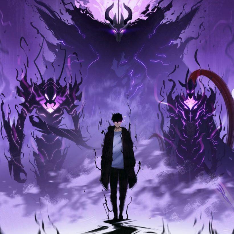 -DixPP avatar