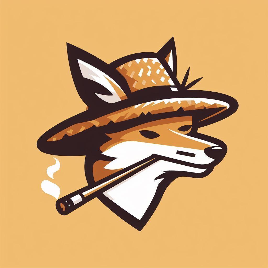 Player foxwou avatar