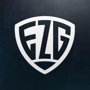 lEZGl avatar