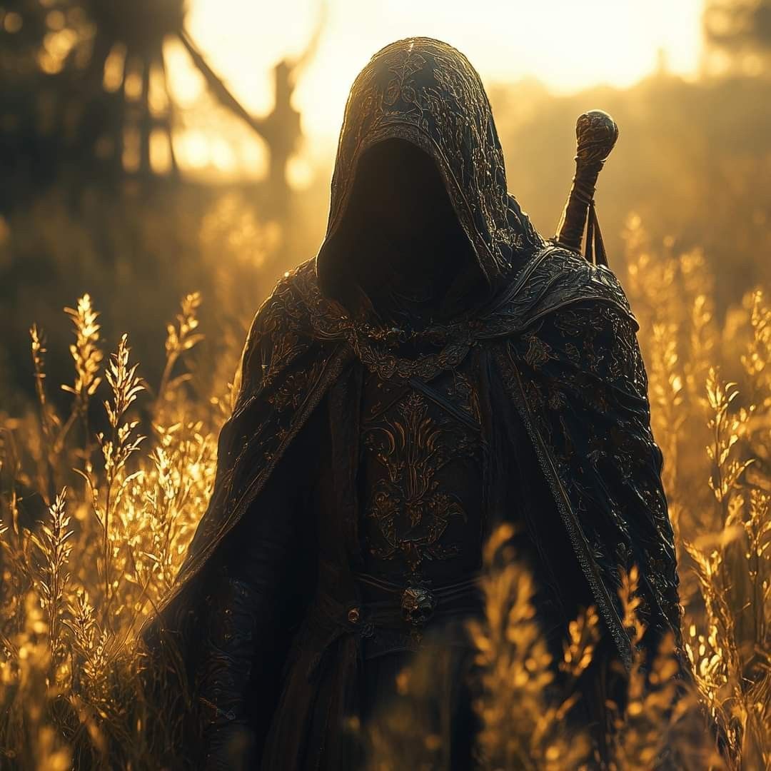 -drakulitov