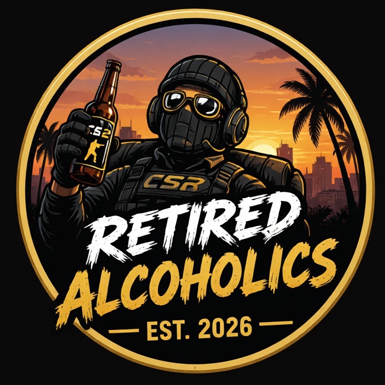 RETIRED_ALCOHOLICS