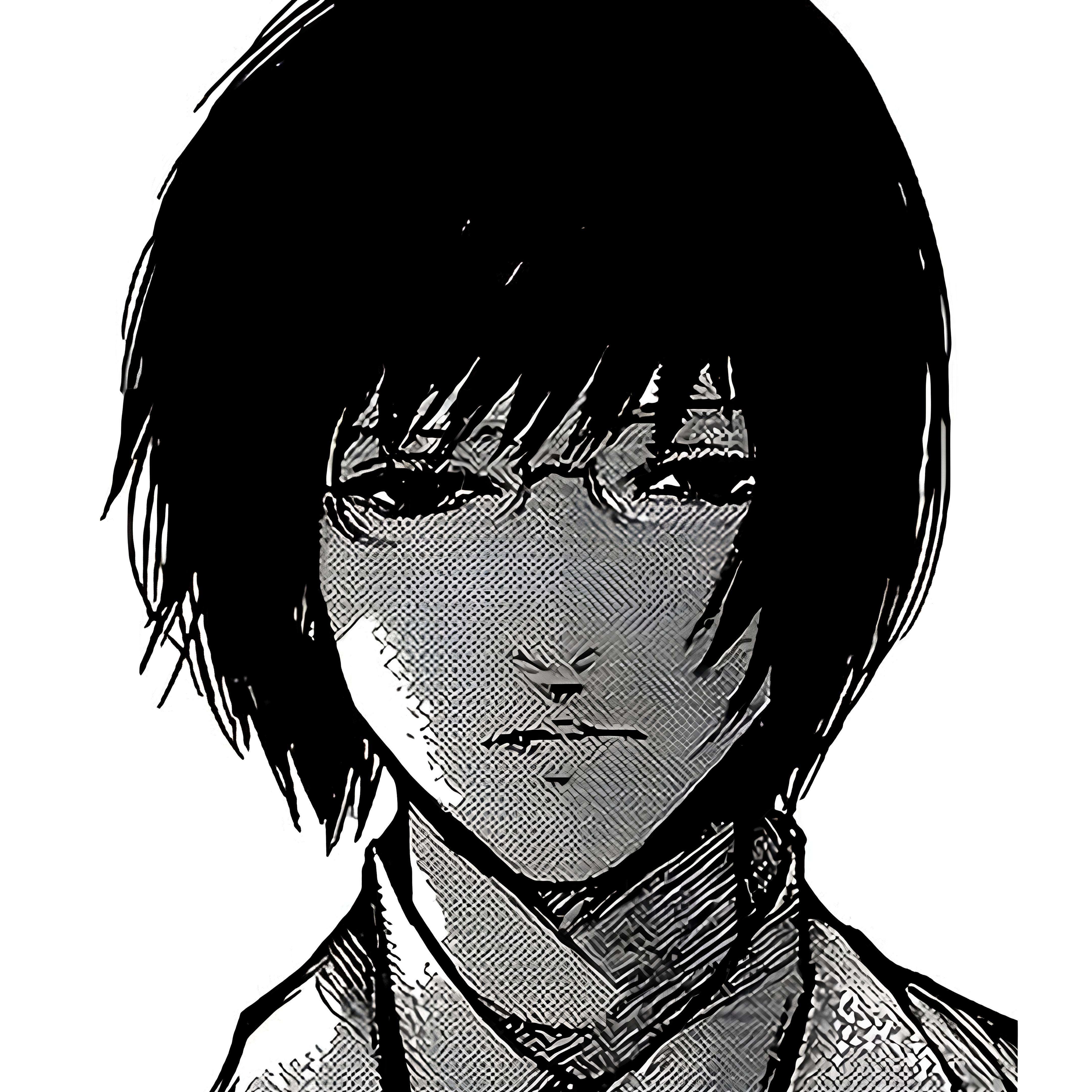 xtr1ck666 avatar